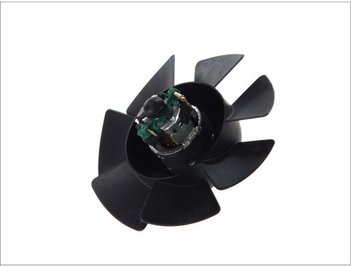Elektromotor, Innenraumgebläse THERMOTEC DDME004TT