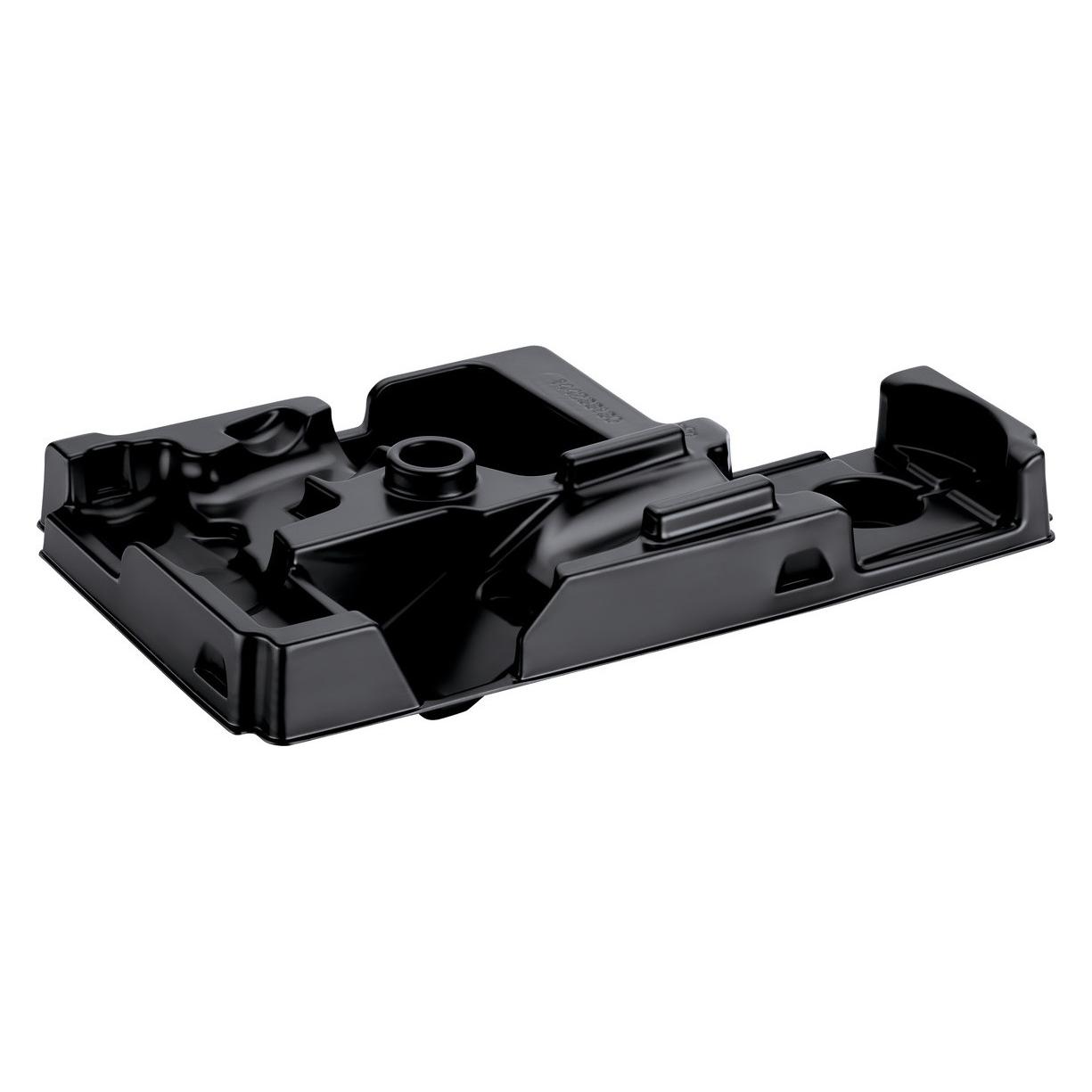 Metabo Maschineneinlage (628889000)