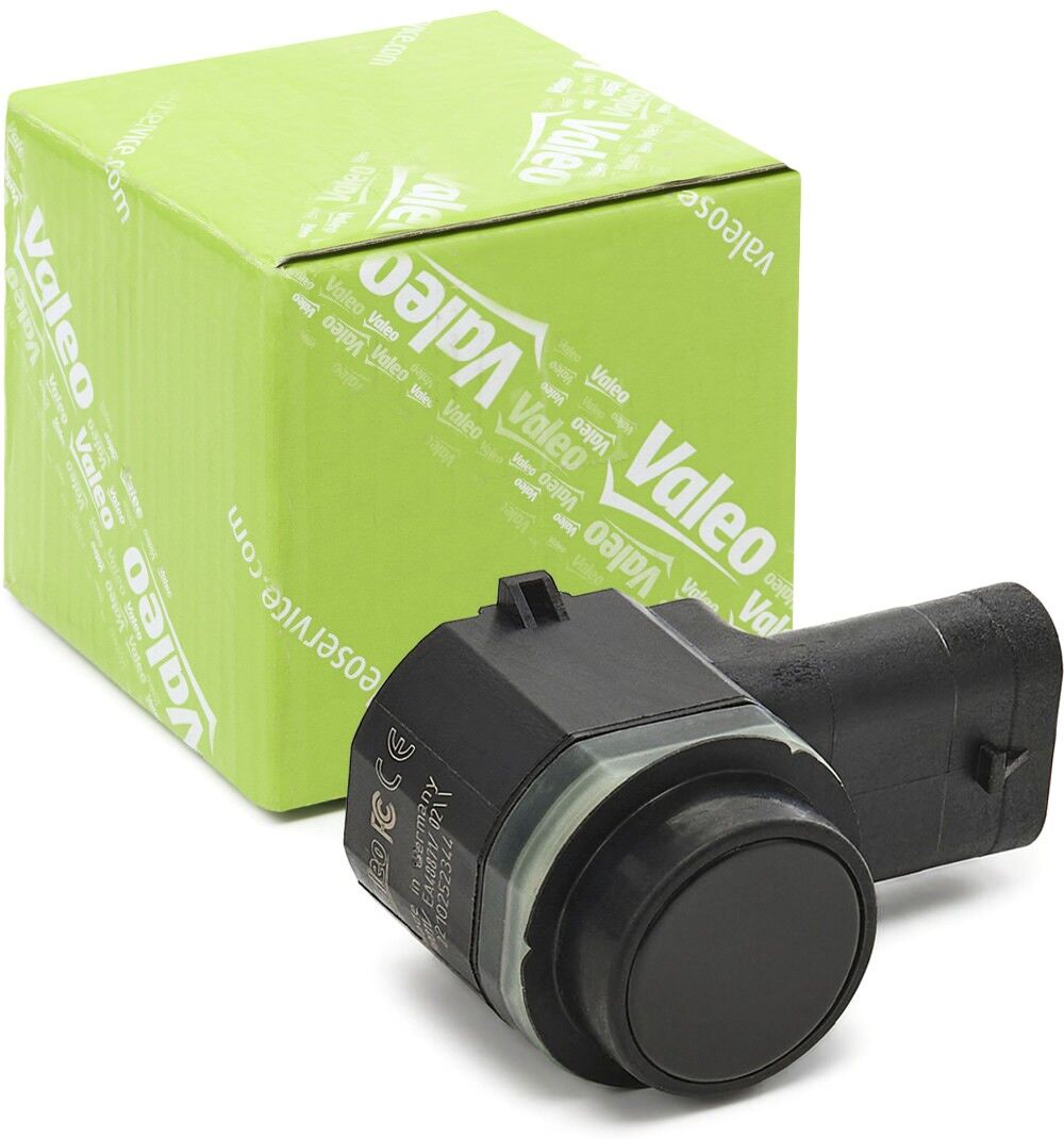 VALEO 890011 Parking sensor