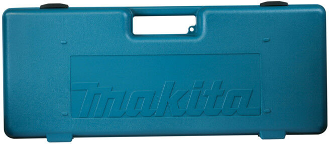 Mallette de transport Makita (824539-7) (824539-7)