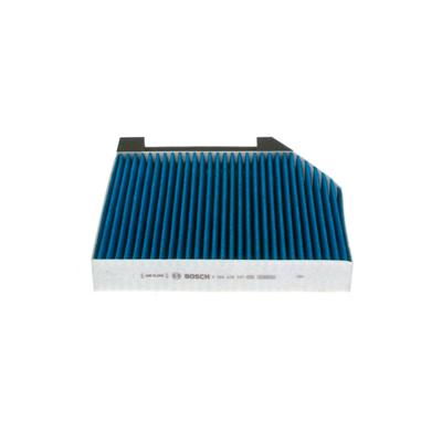 BOSCH Innenraumfilter MERCEDES-BENZ 0 986 628 567 2068351400,A2068351400,1H0091800