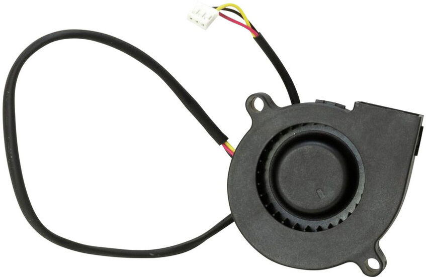 Ersatzteil Lüfter 12v/0,17a (Radial) Ip Plh-420 (Mf50151vx-B00c-G99)