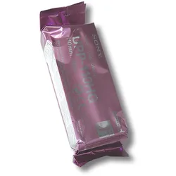 Printerpapier High Glossy für UP-895MD, UP-D895, UP-897MD,