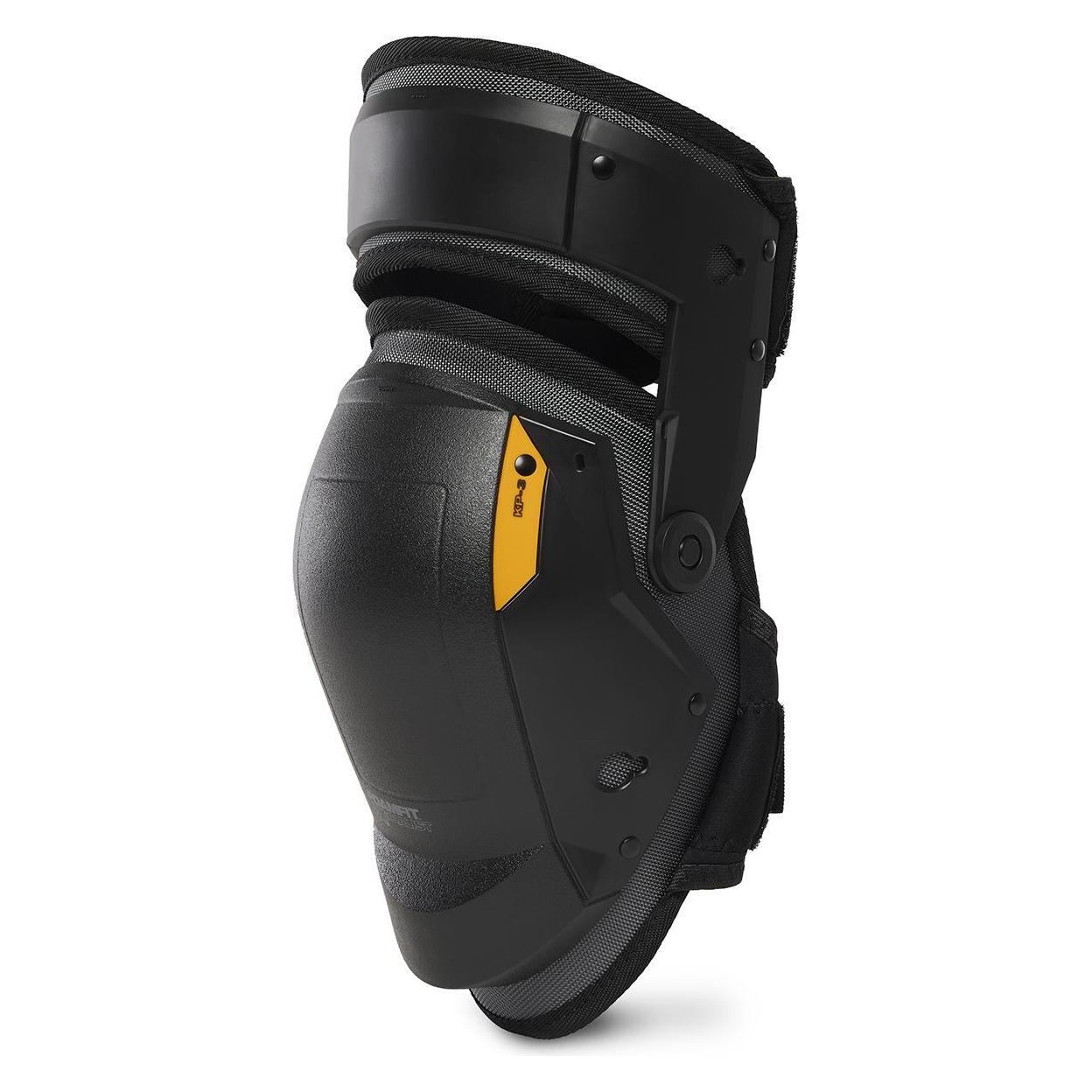 ToughBuilt Knieschoner KP-3 (TB-KP-3)