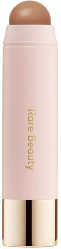 RARE BEAUTY - Warm Wishes Effortless Bronzer - Bronzing-Stick, 7  g, Happy Sol