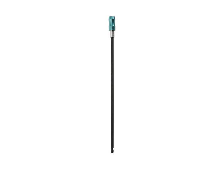 Wolfcraft Bithalter mit Ringmagnet
