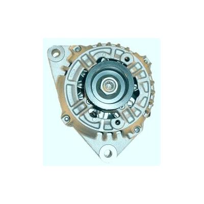 REDFAIR Generator RF39860G für Mercedes