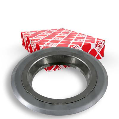 FEBI BILSTEIN Laufring, Radnabe 08099 120mm