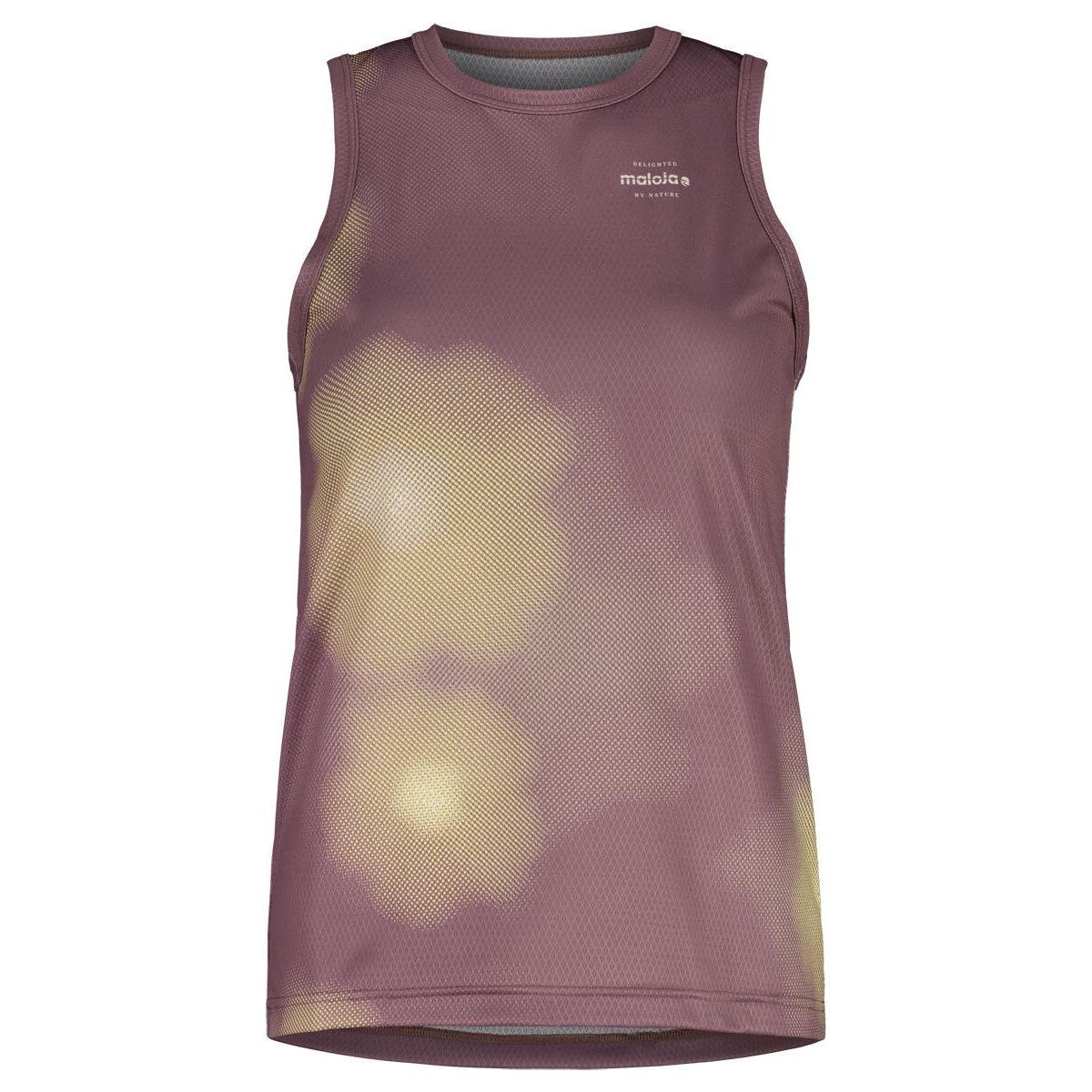 Maloja NoboM. stormy lilac (1228) XL 41160-1-1228-XL