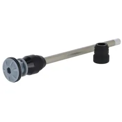 ROCKSHOX Air Shaft SID SL DebonAir C1 80 mm | 32 mm ab Mj 2021