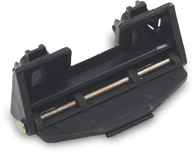 AIC 55119 Scharnier, Tankklappe