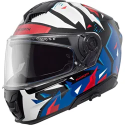 Schuberth S3 Spark Helm L (59)