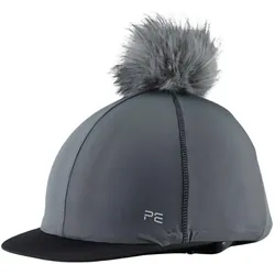 Premier Equine, Reithelm
