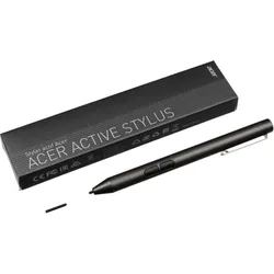 Acer NP.STY1A.009, Stylus