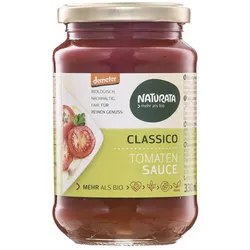 Tomatensauce - Classico