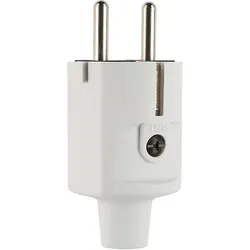ABL Compact Stecker 1505 SK+F/B TPE gr 100000046