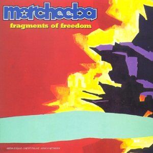 Morcheeba - Morcheeba - Preis vom 10.10.2026 11:48:34 h