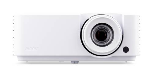 Acer Beamer PL2810G (Vero) DLP 3500 ANSI-Lumen 3840 x 2160 4K UHD Integrierter Lautsprecher