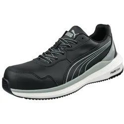 Puma, Sicherheitsschuhe, Zoom (S3, 44)