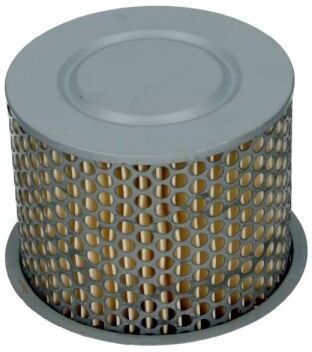 MAXGEAR 26-8071 Air filter