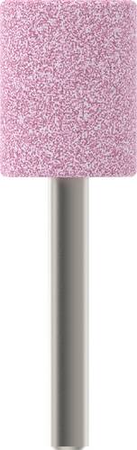 Bosch Accessories 2608620012 Lamellenschleifer Durchmesser 20mm