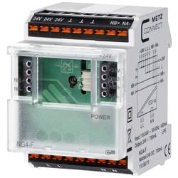 Metz Connect 11056170 Netzgerät 24 V/DC 700 mA 16 W Inhalt 1 St.