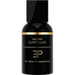 Les Eau Primordiales Superfluide Saffron Eau de Parfum Spray 100ml