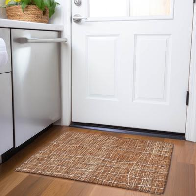 Addison Rugs Premium Washable Super Soft Modern Gabriel Mayfield Rug
