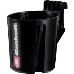 Einhell 4540062 Flaschenhalter E-Case 1 St.