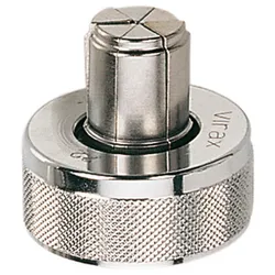 VIRAX Muffenwerkzeug Kupfer 8 mm - 252601