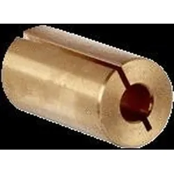 Sick Spannzange und -ring SPZ-008-AD-A