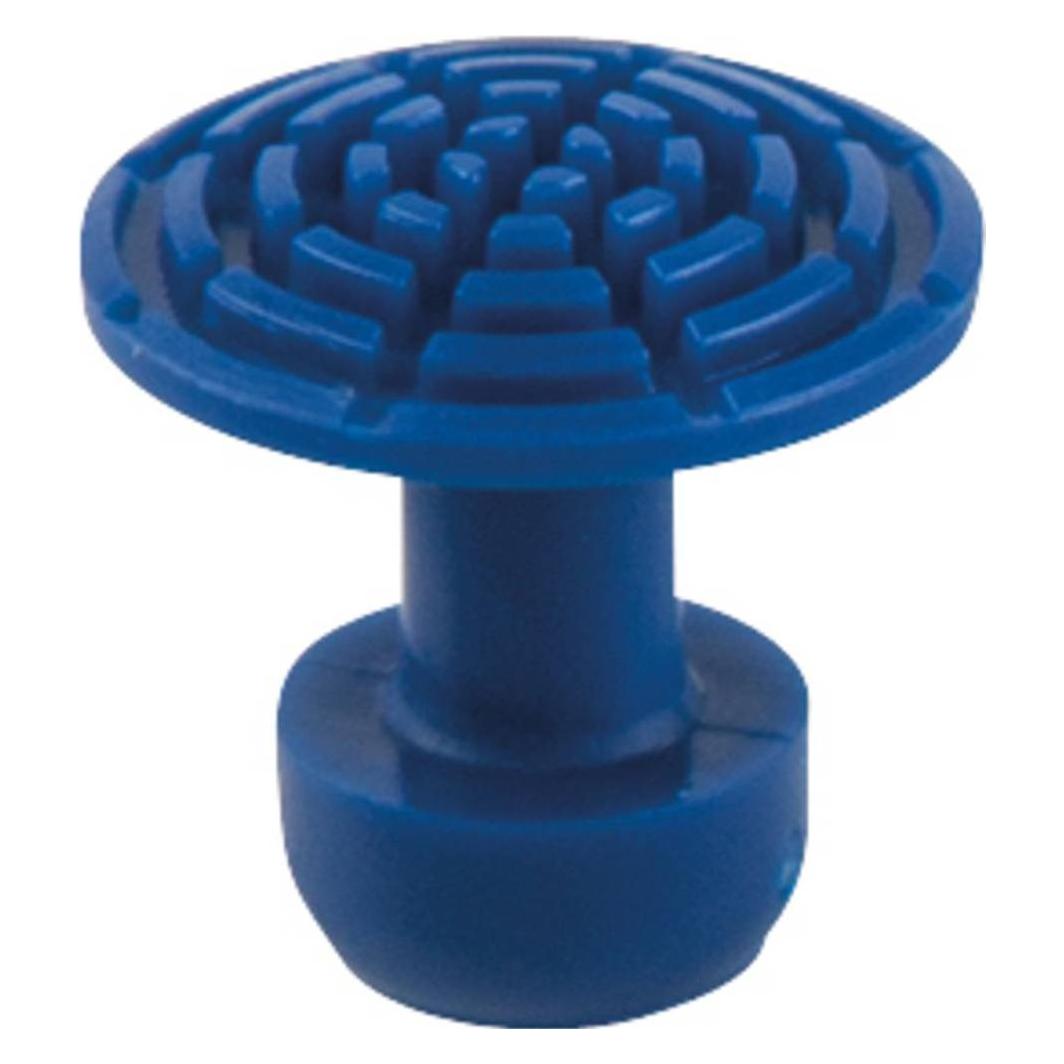KS Tools Klebestück sphärisch, rund, Ø 20 mm (140.2541)