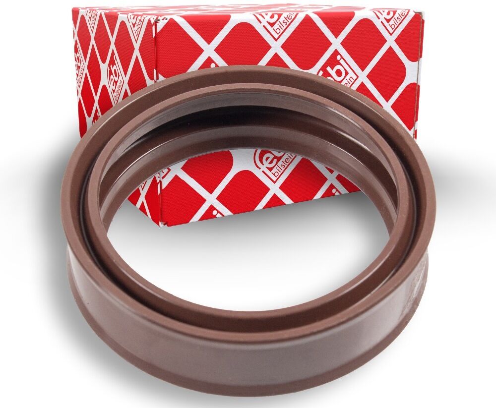 FEBI BILSTEIN 38161 Sealed Ring, gearshift linkage