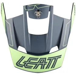 Leatt, Motorradhelm Zubehör, Visor Moto 3.5 V25
