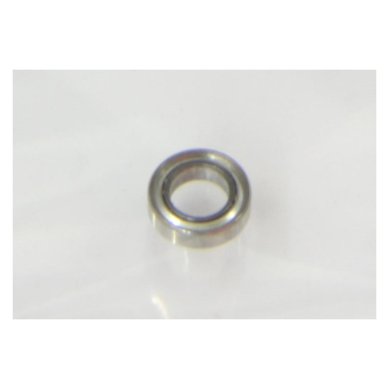 Jamara Kugellager 7x4x2 Sole (37555)