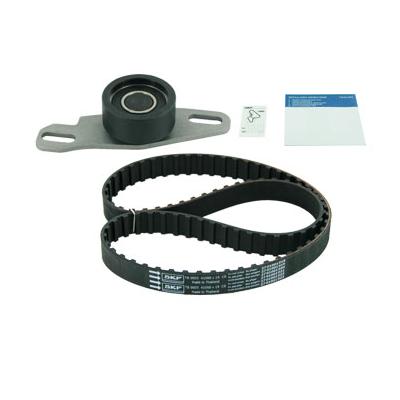 SKF Zahnriemensatz VKMA 96000 für Suzuki