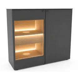 Venjakob Lumea Sideboard 7249