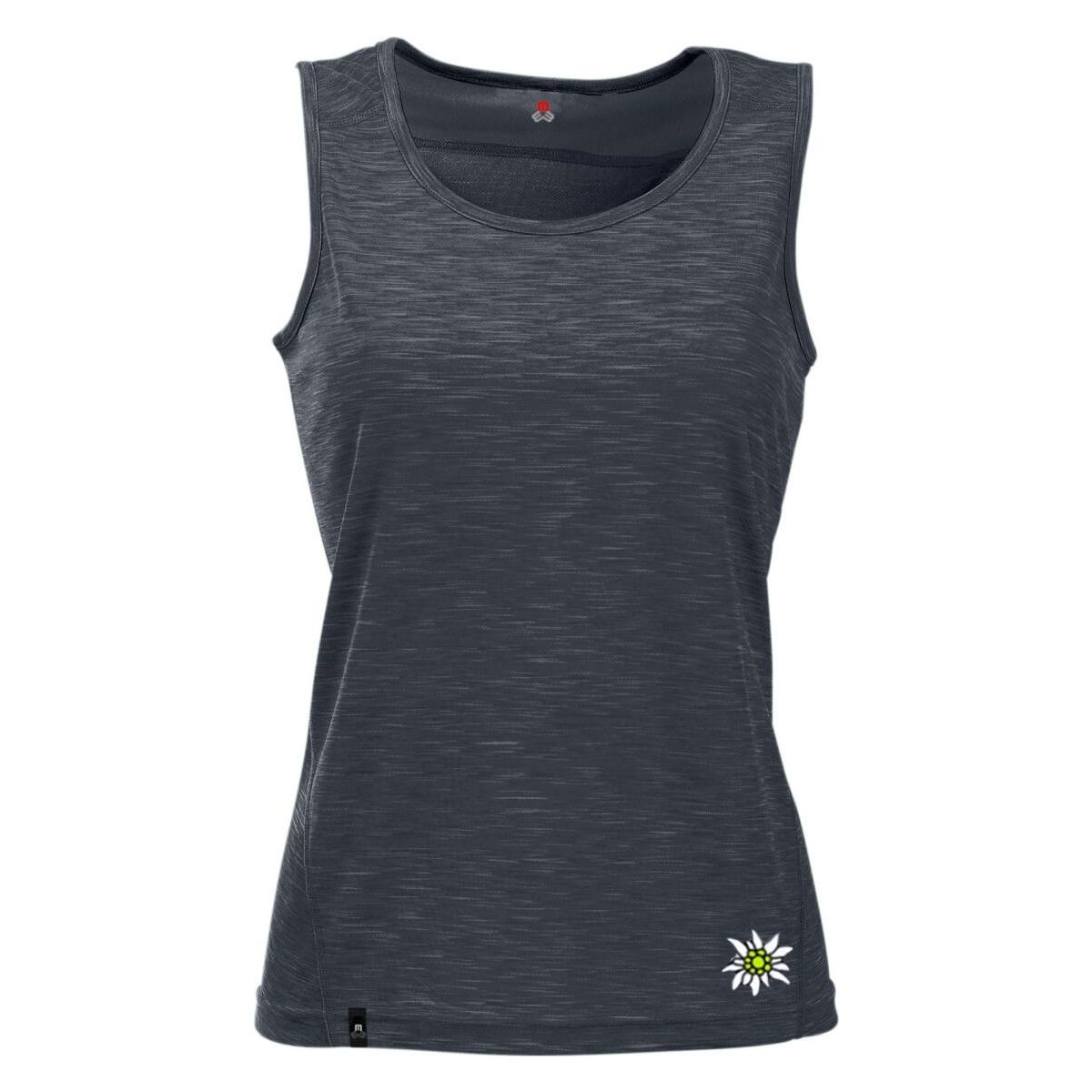MAUL Sport Beja XT Fresh - Funktions-top navy blue (72) 40 5942400793-72-40