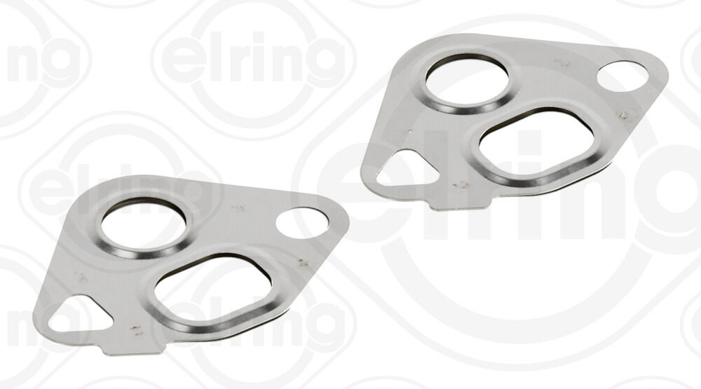 Elring Dichtungssatz, Agr-System 934740