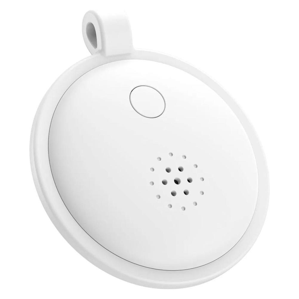 PowerGuard iTracker Smart Tag (00034985)