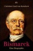 Krockow, Christian, Graf von - Bismarck. - Preis vom 11.10.2026 15:43:13 h