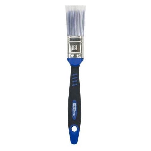 Haushalt Plane Synthetic Bristle Brush (25 mm) (33044179)