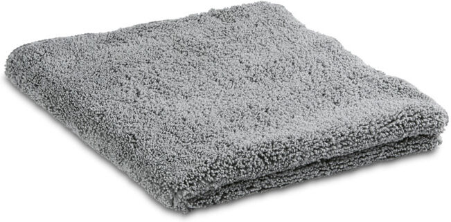 Chiffon microfibre Kärcher (2.643-872.0)