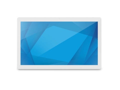Elo Touch Solutions ESY10I1 10.1in I-Series 5 STD (E539346)