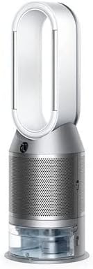 Dyson Purifier Humidify + Cool Autoreact, 62,4 dB