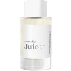 100ml Commodity Juice- Personal Parfum