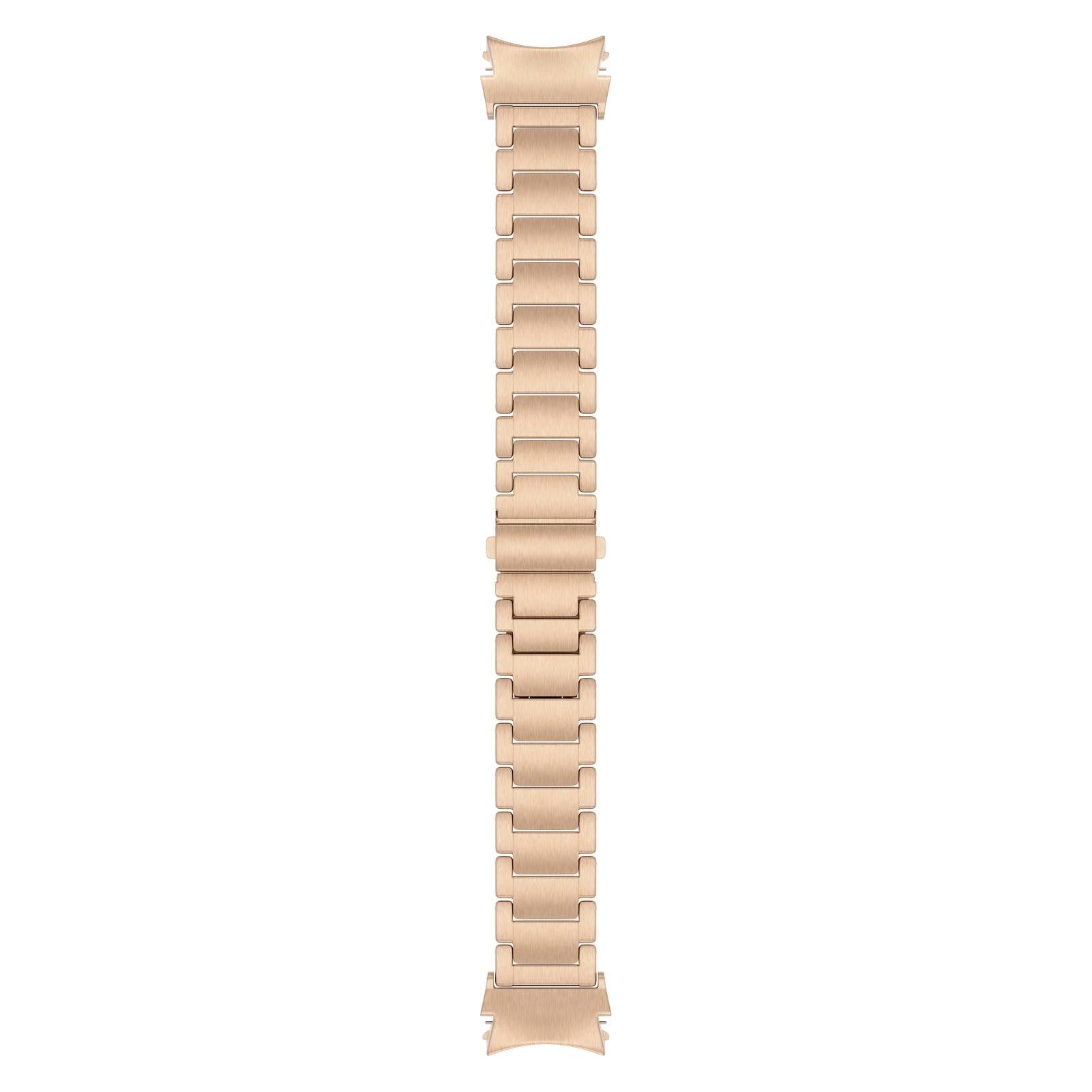 Pedea Titan Uhrenarmband (Titan) (111T2002)