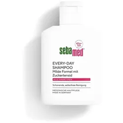 Sebamed Every Day Shampoo