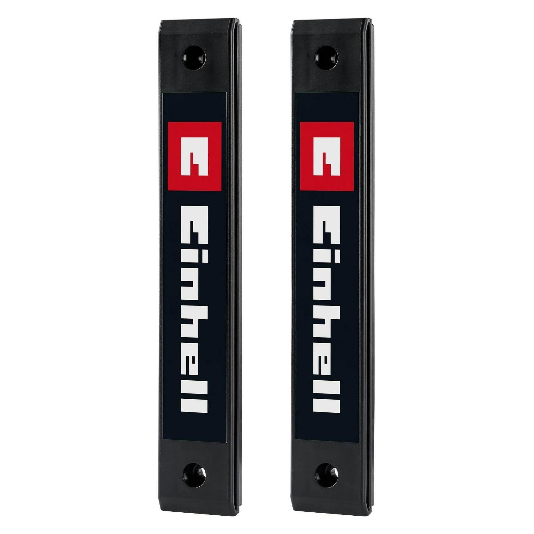 Einhell E-Case Schienensystem 2-teilig (4540061)
