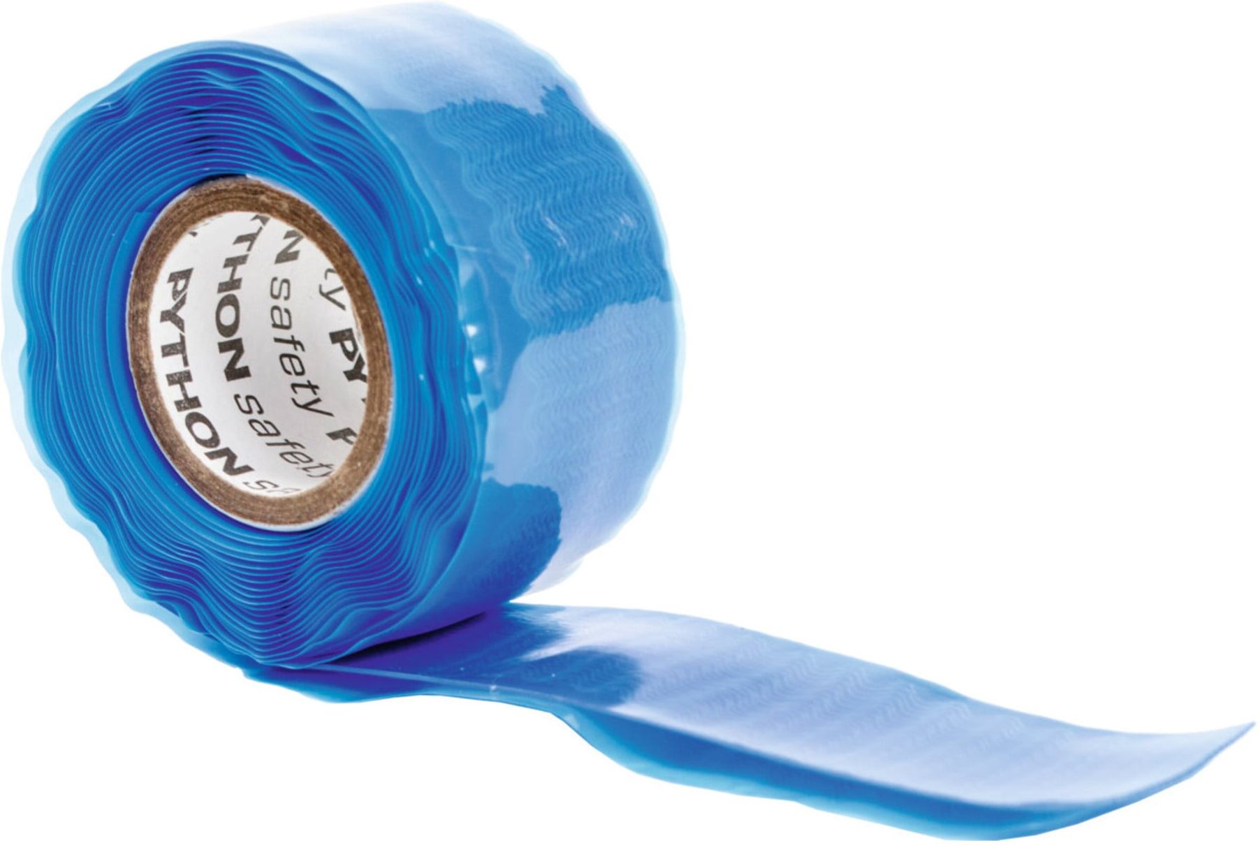 3M DBI SALA Klebeband Quick Wrap, Länge: 5,5 m (1500171)